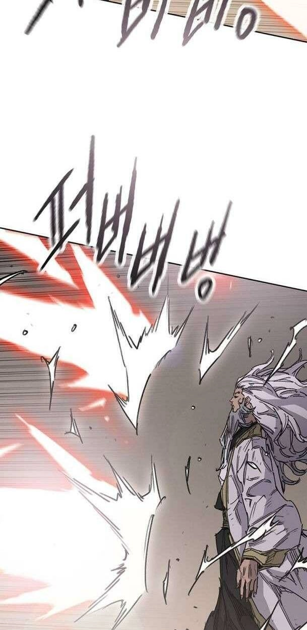 Tiên Kiếm Bất Bại Chapter 193 - 22