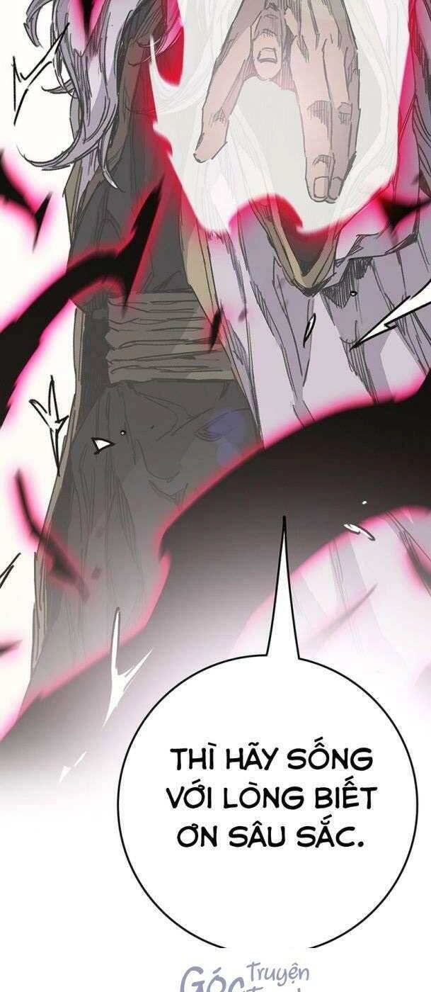 Tiên Kiếm Bất Bại Chapter 193 - 26