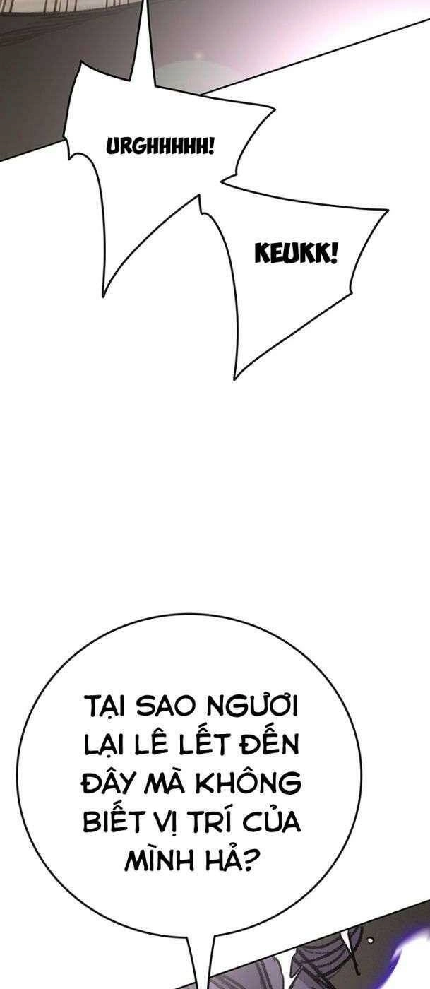 Tiên Kiếm Bất Bại Chapter 193 - 28