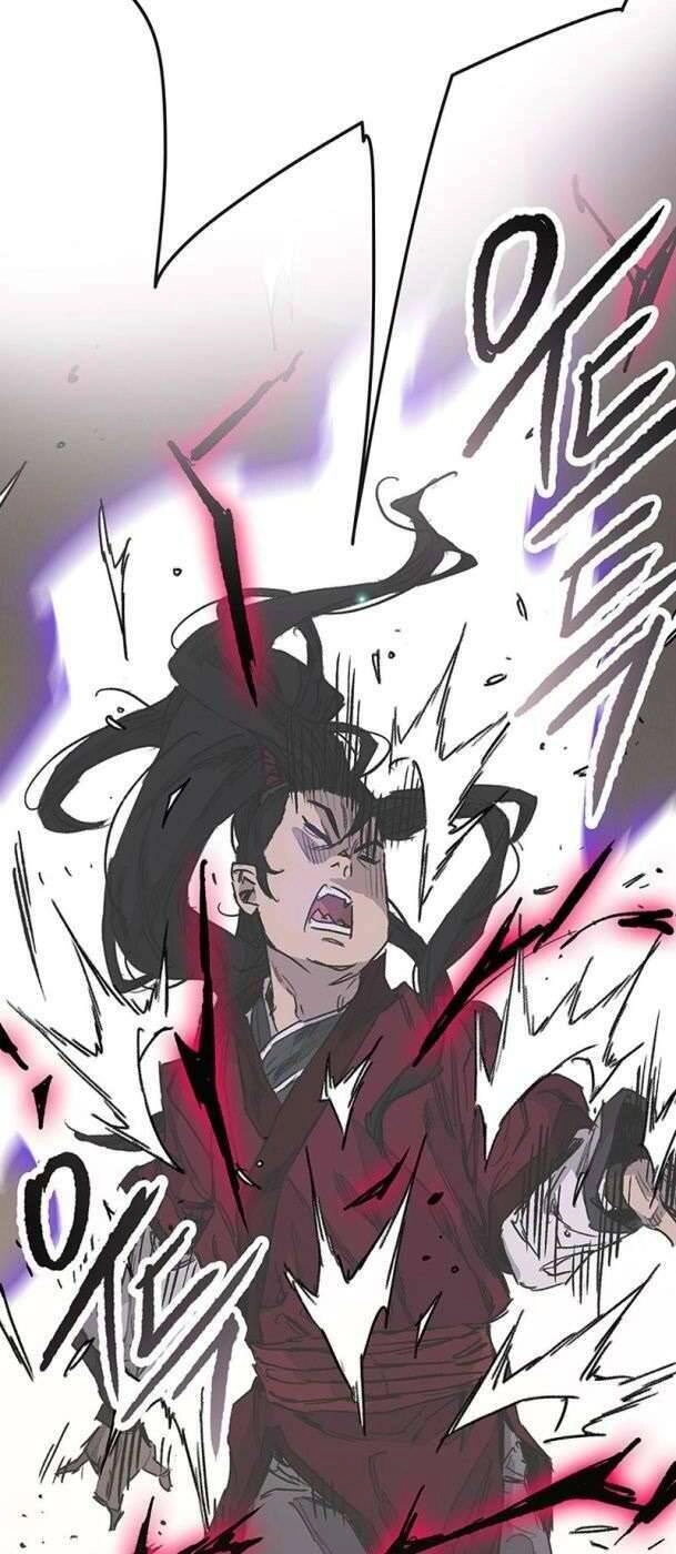 Tiên Kiếm Bất Bại Chapter 193 - 30