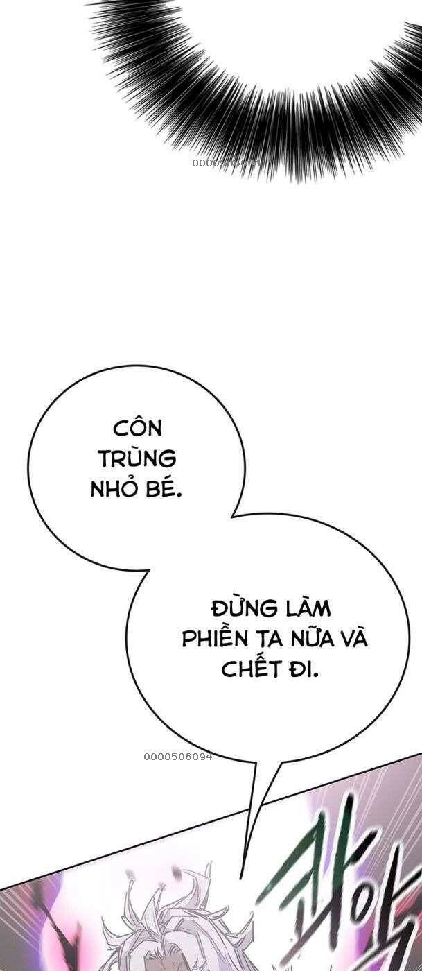 Tiên Kiếm Bất Bại Chapter 193 - 33