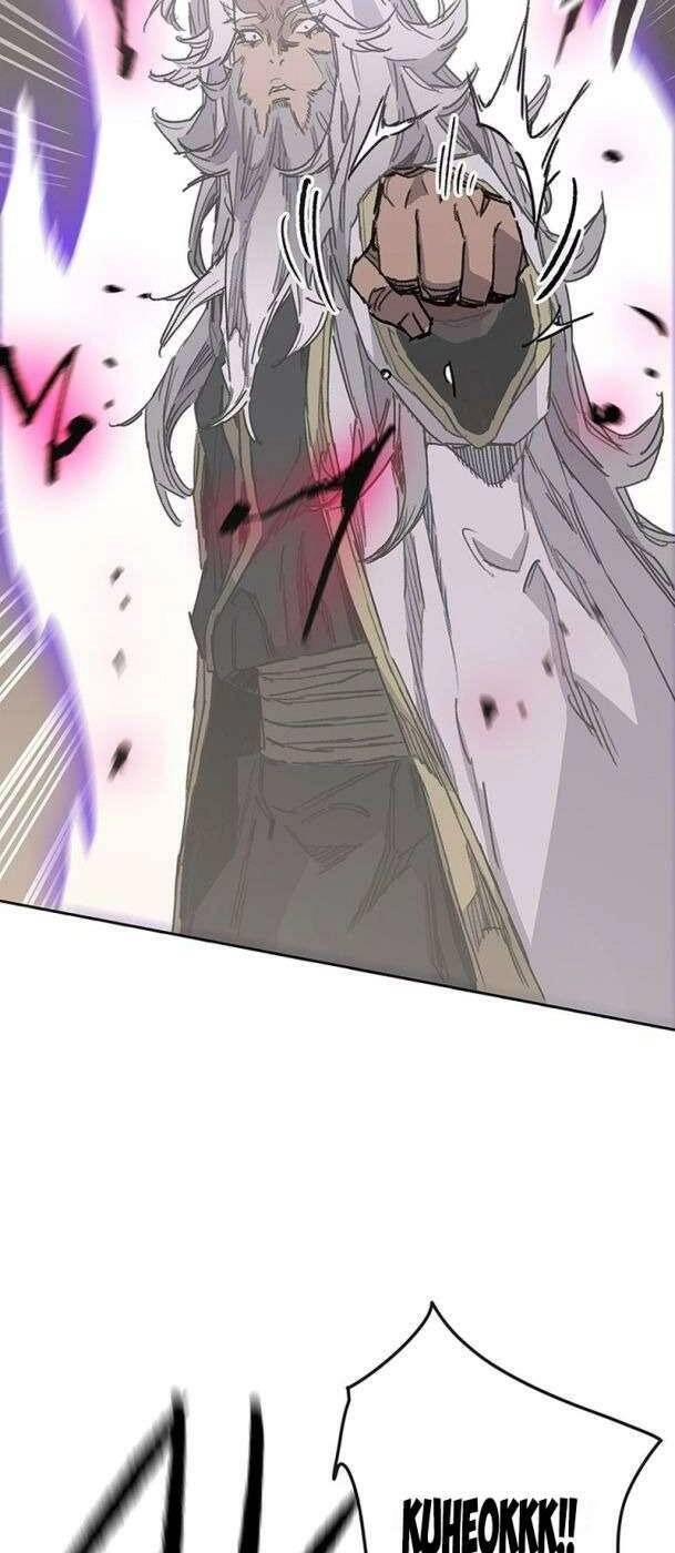 Tiên Kiếm Bất Bại Chapter 193 - 34