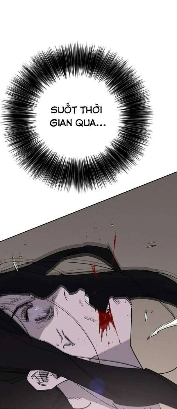 Tiên Kiếm Bất Bại Chapter 193 - 36