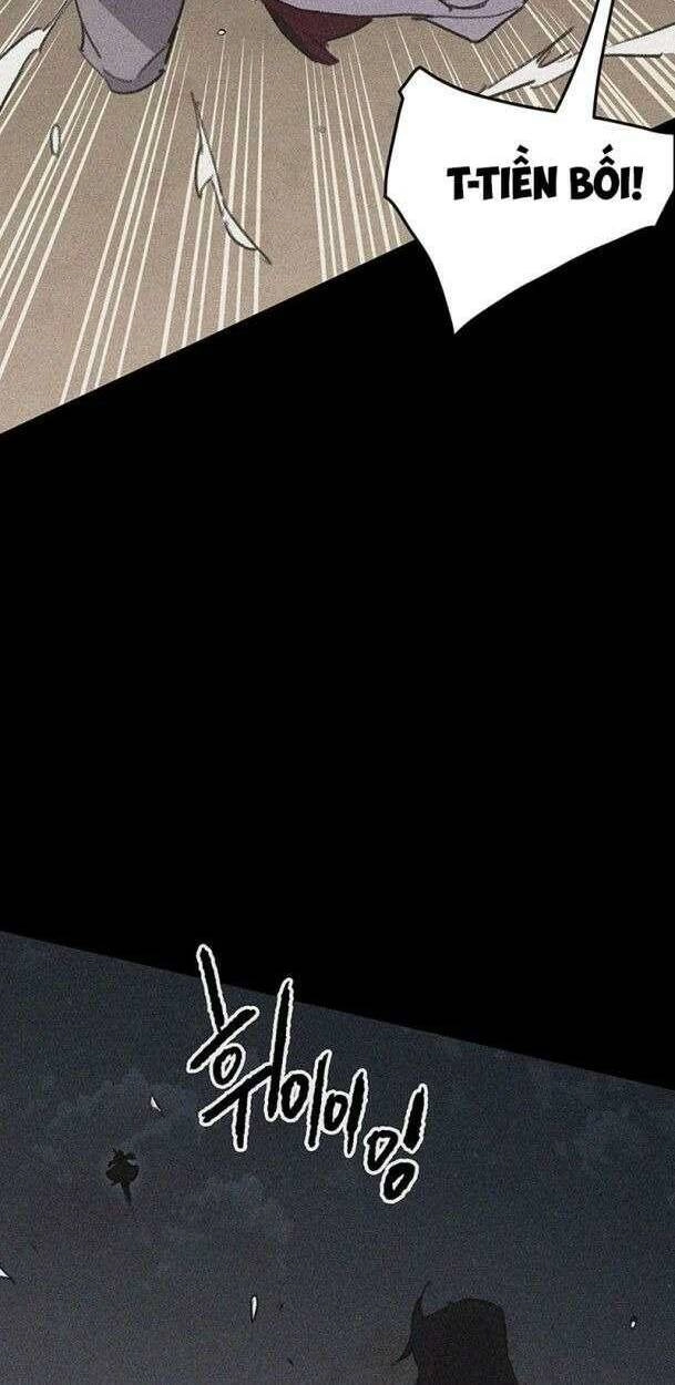 Tiên Kiếm Bất Bại Chapter 193 - 50