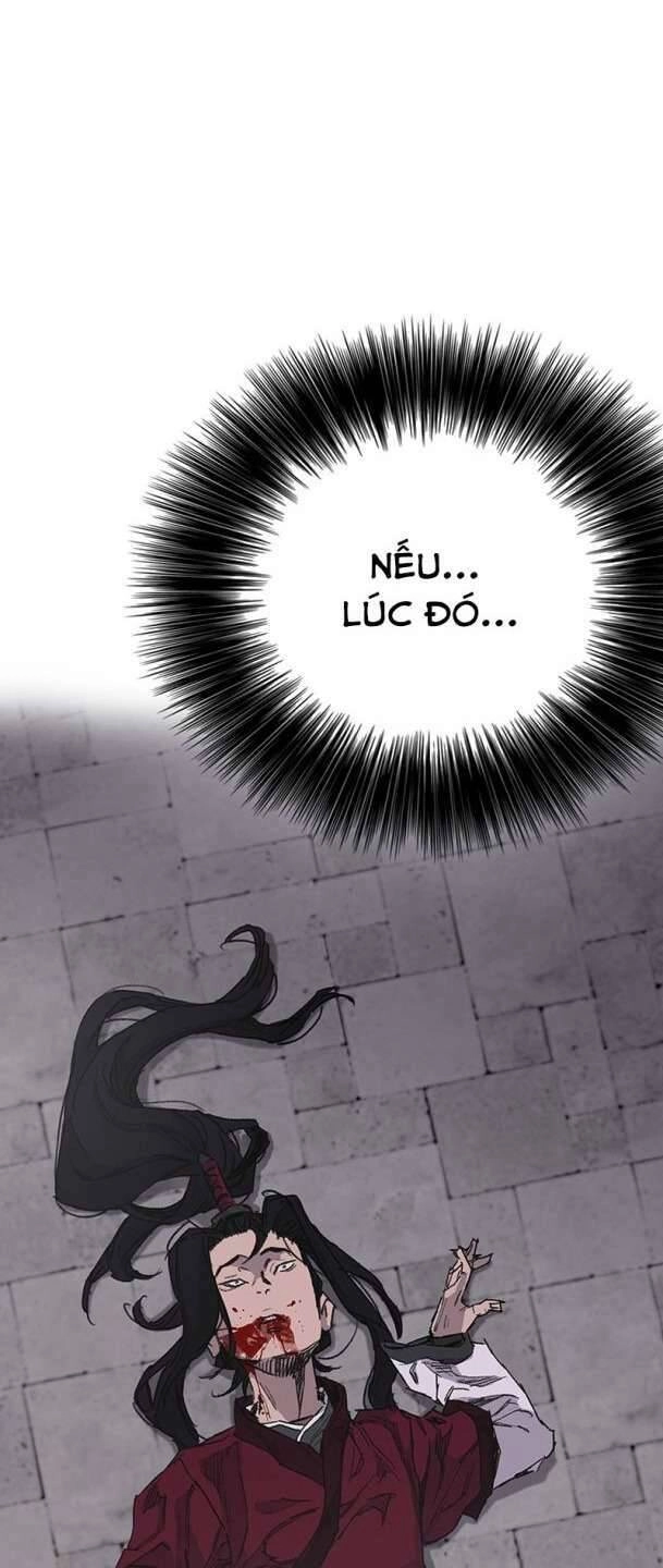 Tiên Kiếm Bất Bại Chapter 193 - 55