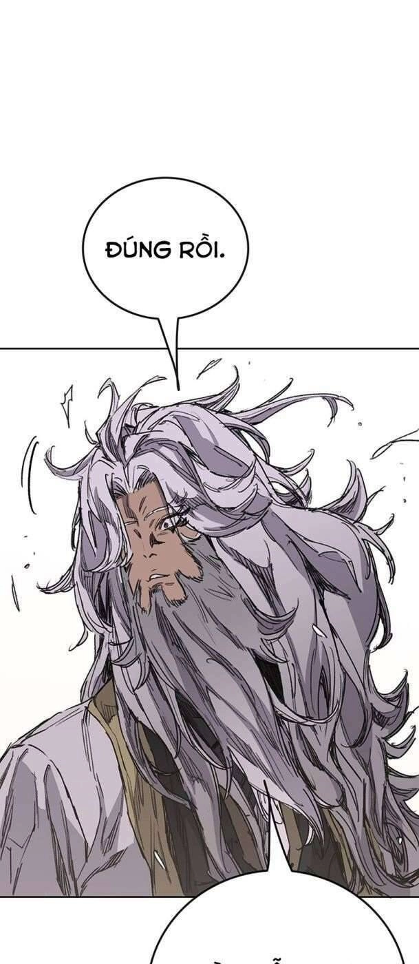 Tiên Kiếm Bất Bại Chapter 193 - 61