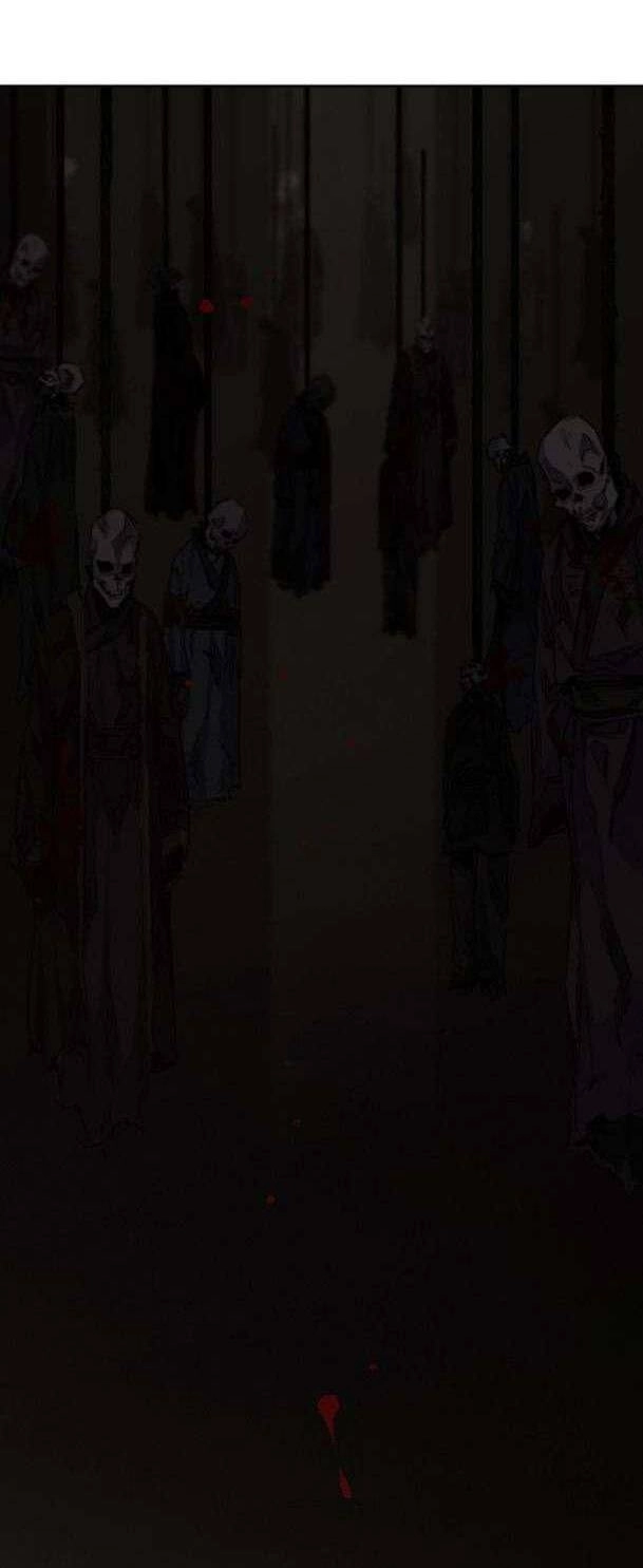 Tiên Kiếm Bất Bại Chapter 193 - 64