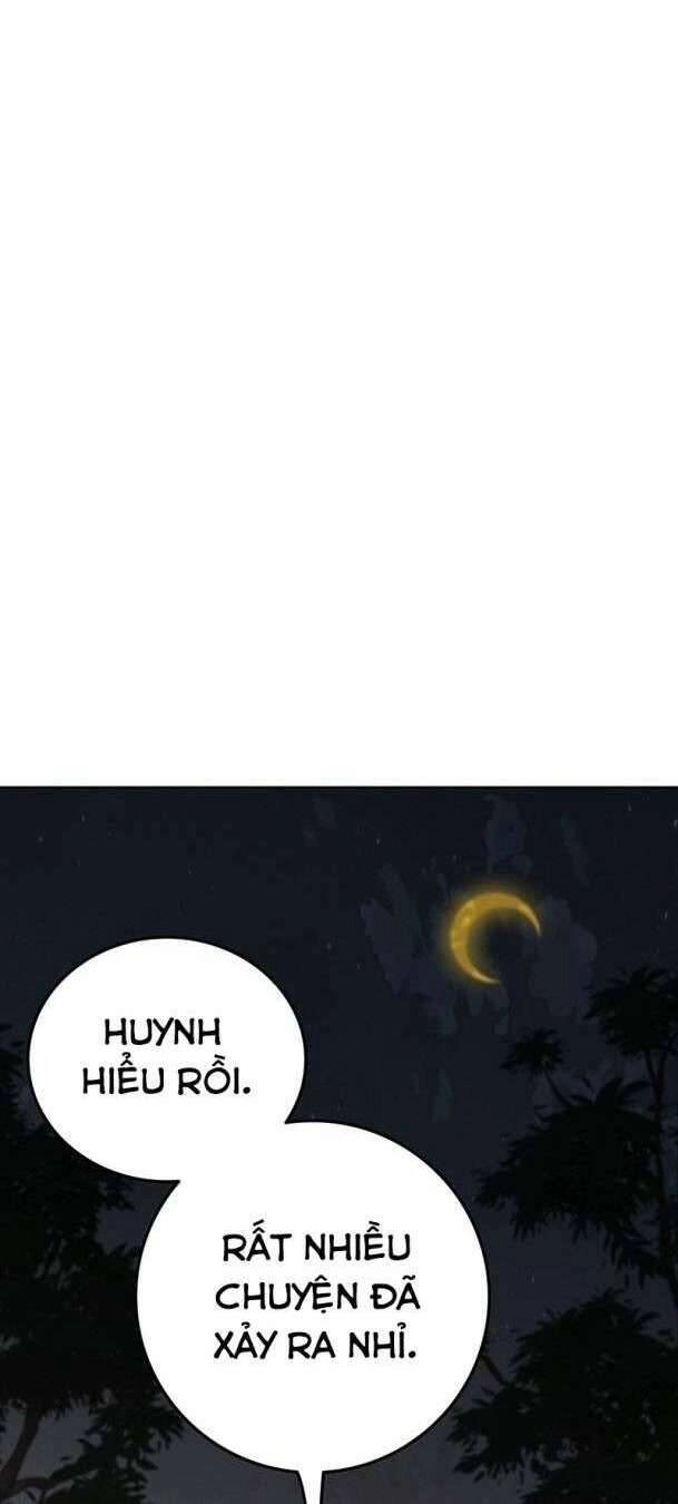 Tiên Kiếm Bất Bại Chapter 193 - 74