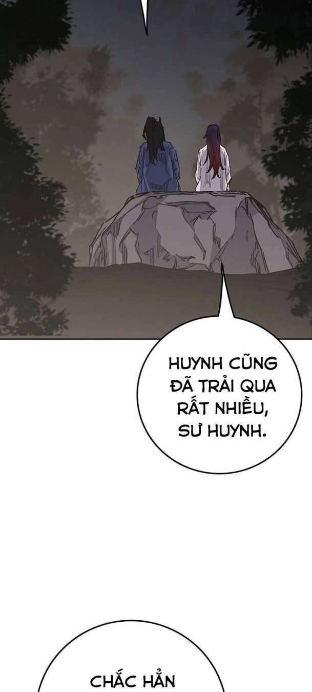 Tiên Kiếm Bất Bại Chapter 193 - 75