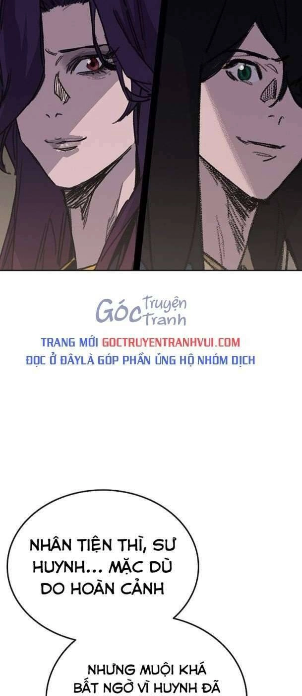 Tiên Kiếm Bất Bại Chapter 193 - 81