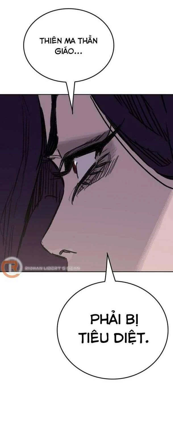 Tiên Kiếm Bất Bại Chapter 193 - 88