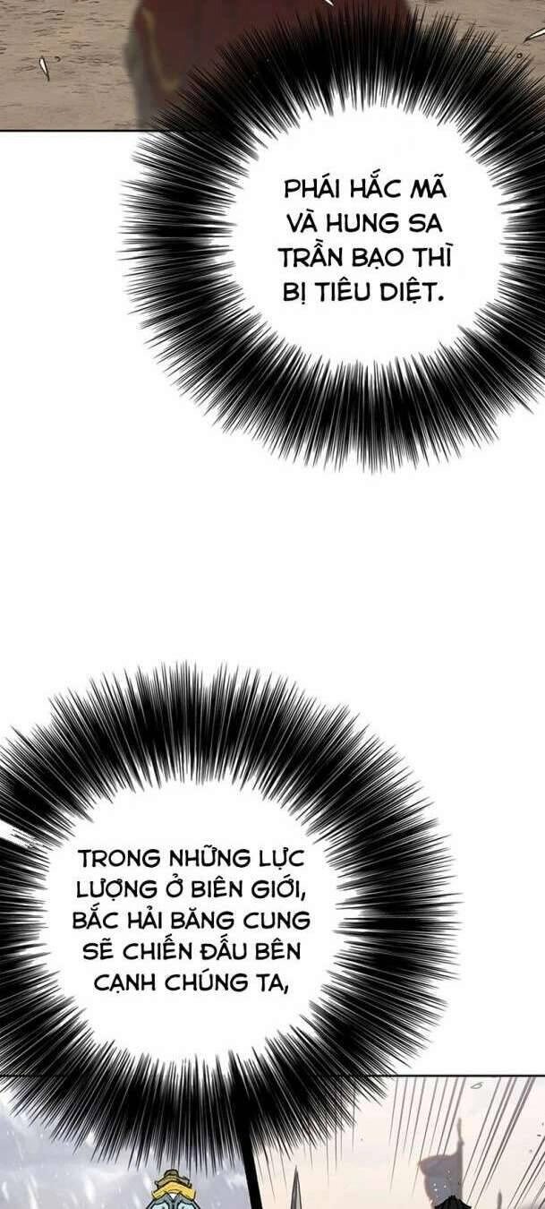 Tiên Kiếm Bất Bại Chapter 193 - 92