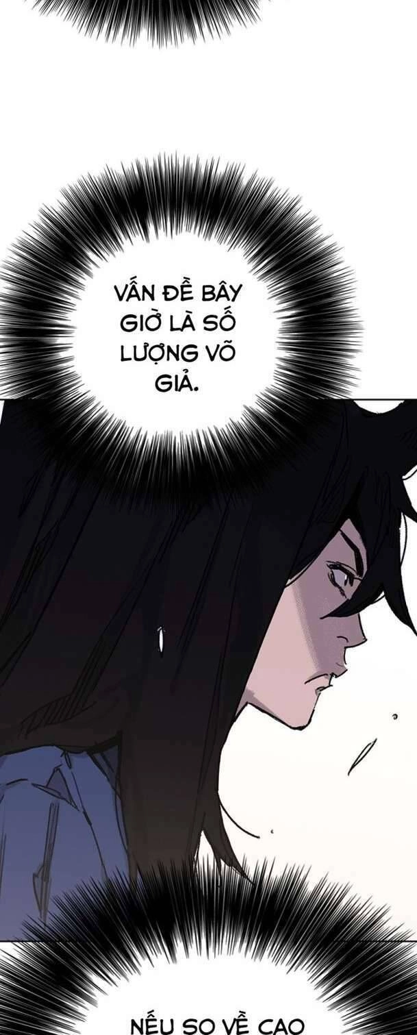 Tiên Kiếm Bất Bại Chapter 193 - 95