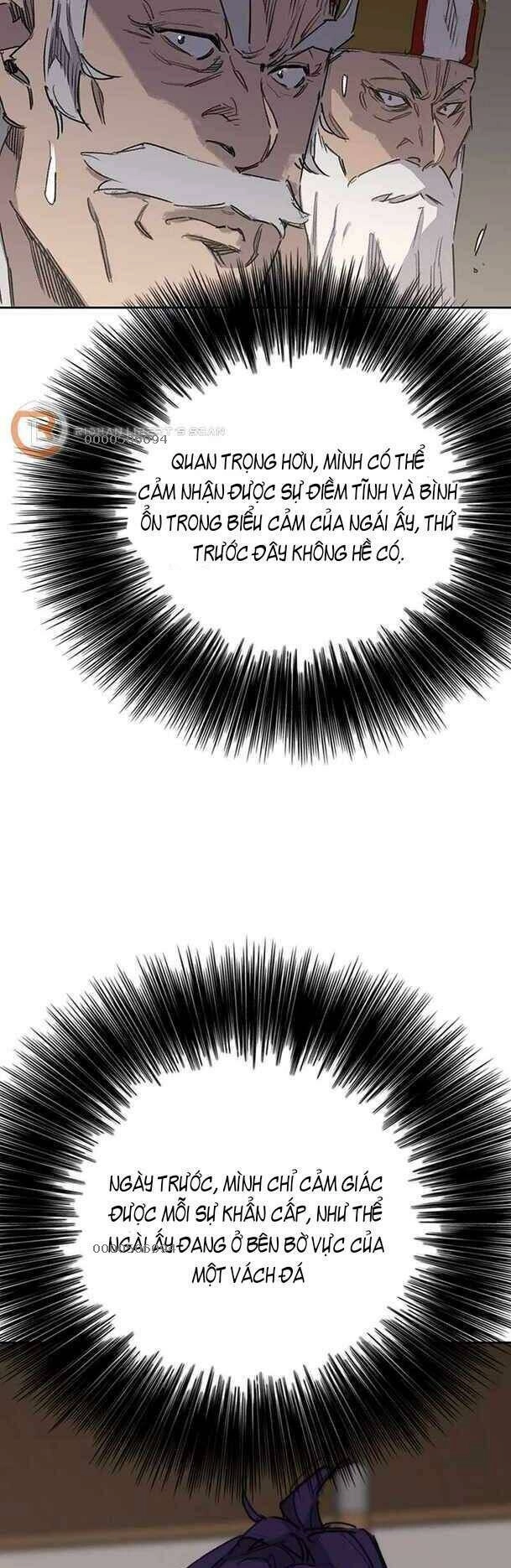 Tiên Kiếm Bất Bại Chapter 194 - 5