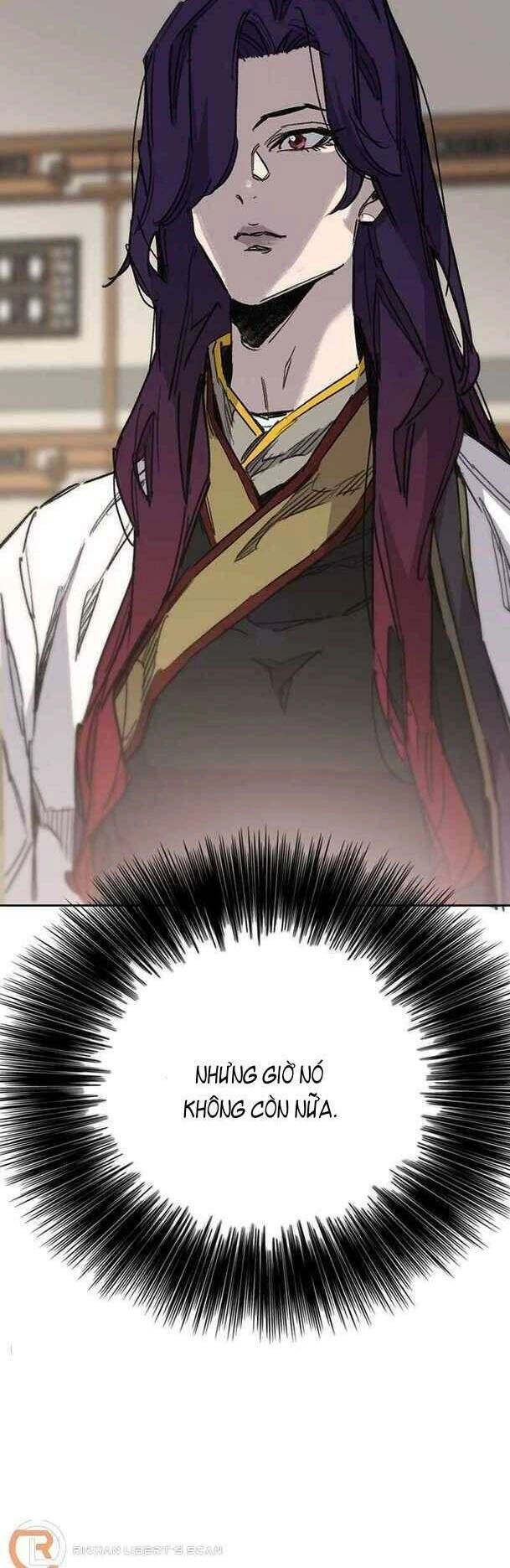 Tiên Kiếm Bất Bại Chapter 194 - 6