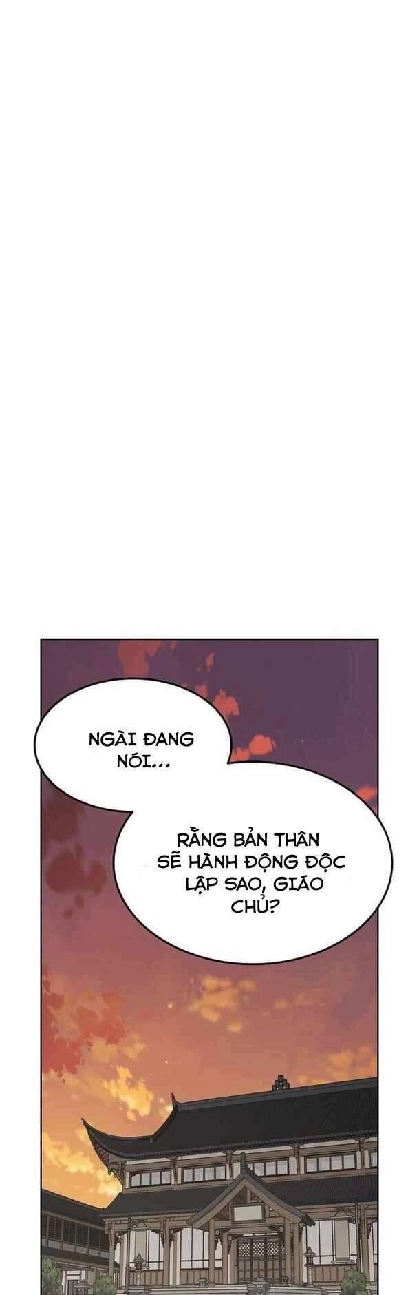 Tiên Kiếm Bất Bại Chapter 194 - 29