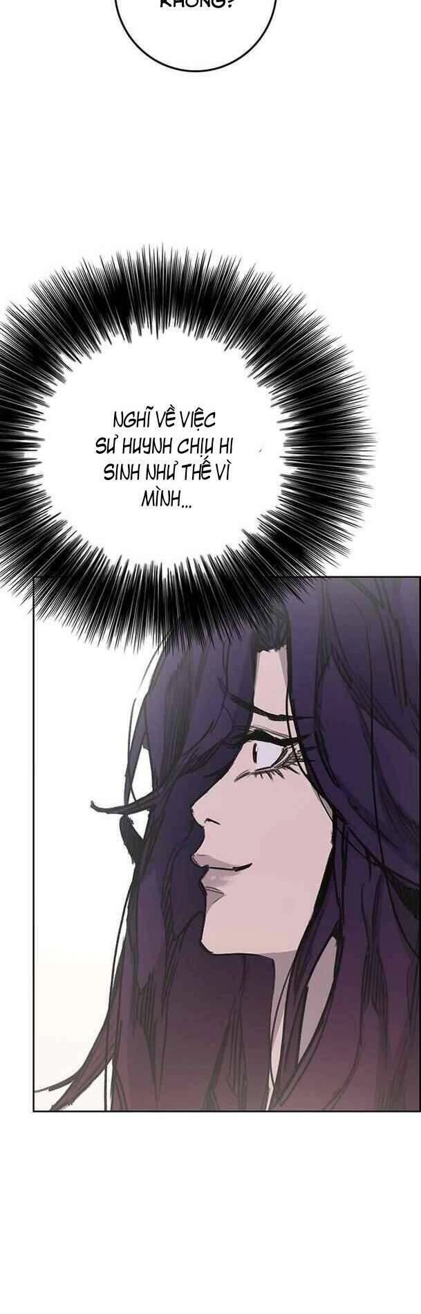 Tiên Kiếm Bất Bại Chapter 194 - 36