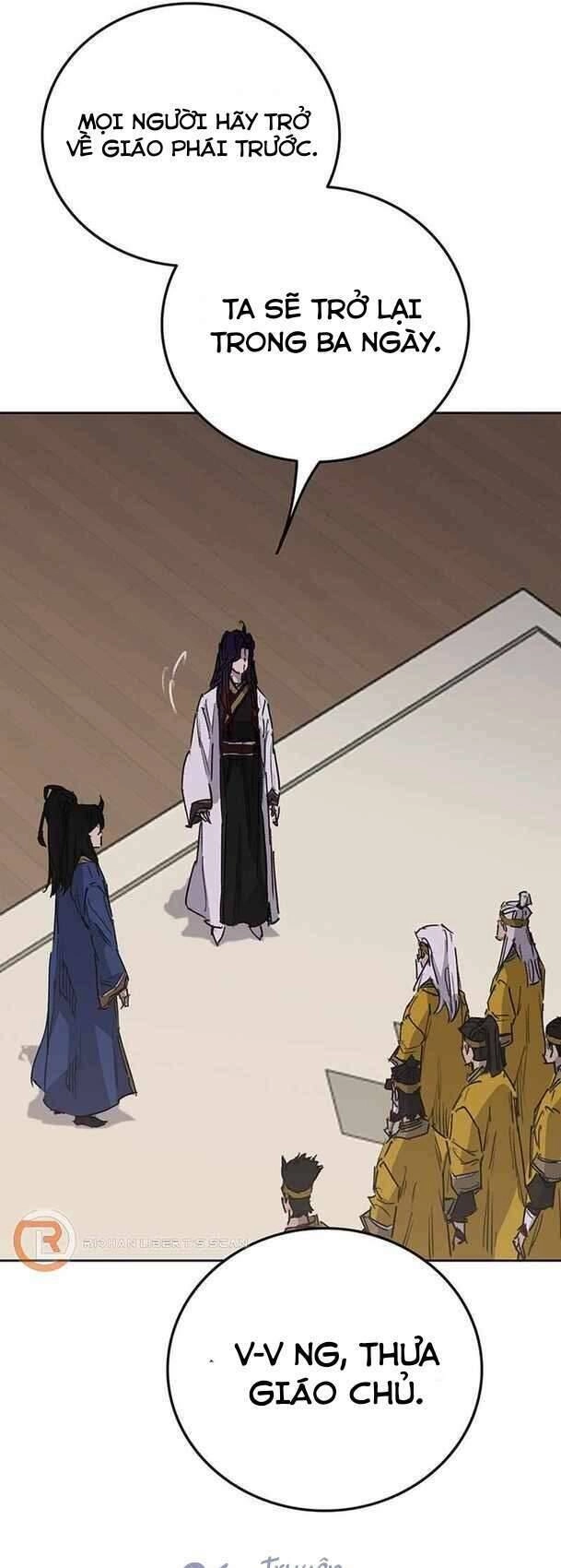 Tiên Kiếm Bất Bại Chapter 194 - 37