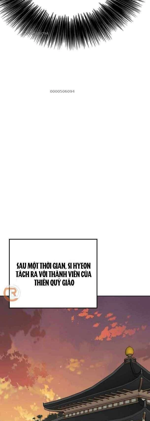 Tiên Kiếm Bất Bại Chapter 194 - 39