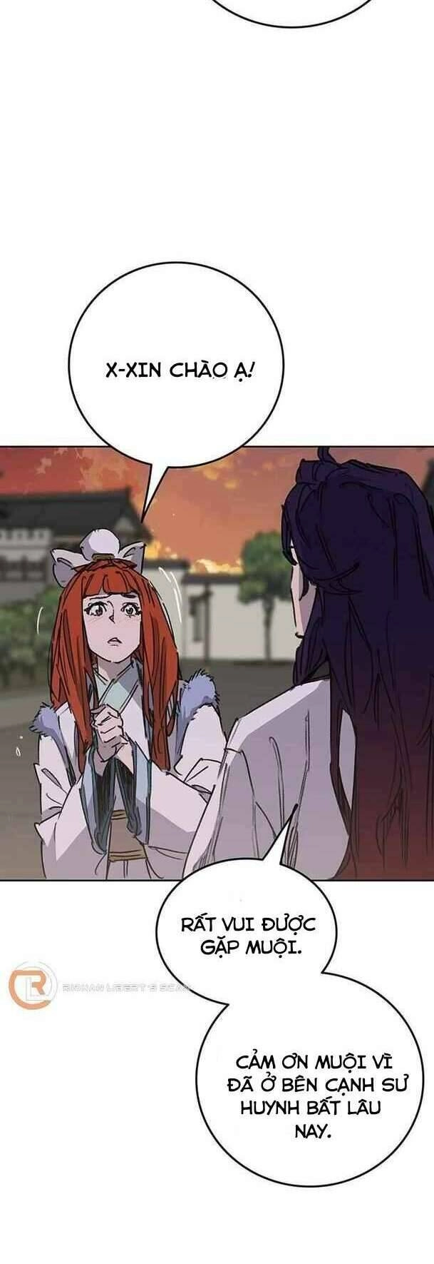 Tiên Kiếm Bất Bại Chapter 194 - 42