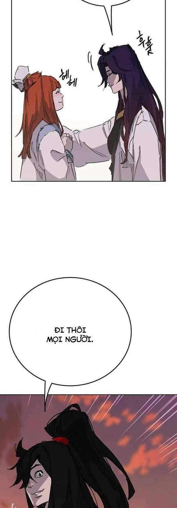 Tiên Kiếm Bất Bại Chapter 194 - 44