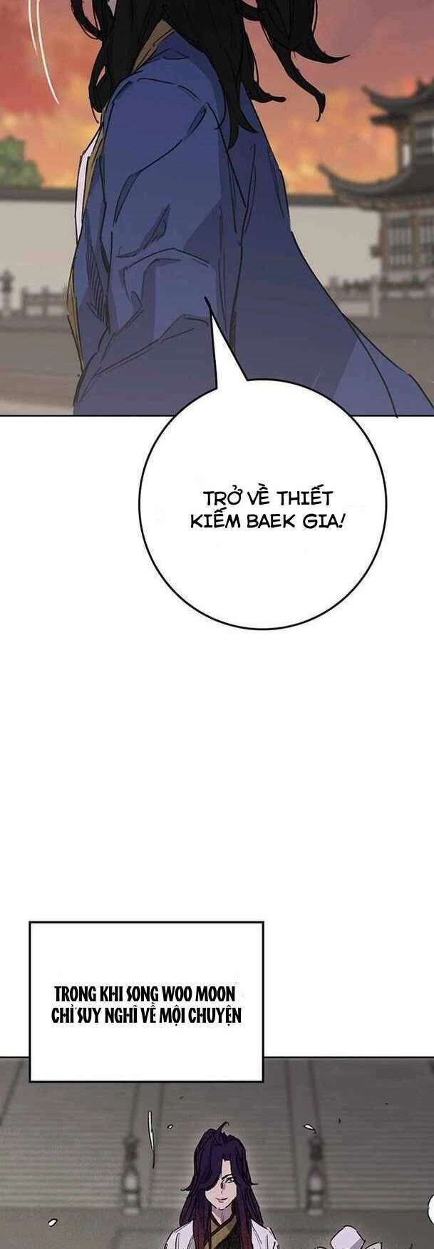 Tiên Kiếm Bất Bại Chapter 194 - 45