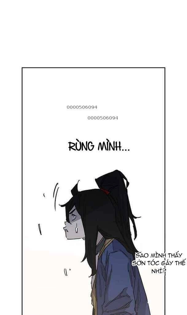 Tiên Kiếm Bất Bại Chapter 194 - 51