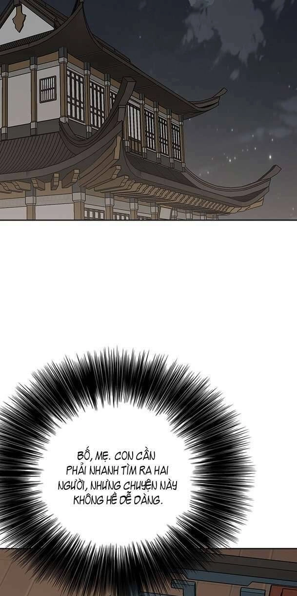 Tiên Kiếm Bất Bại Chapter 195 - 9