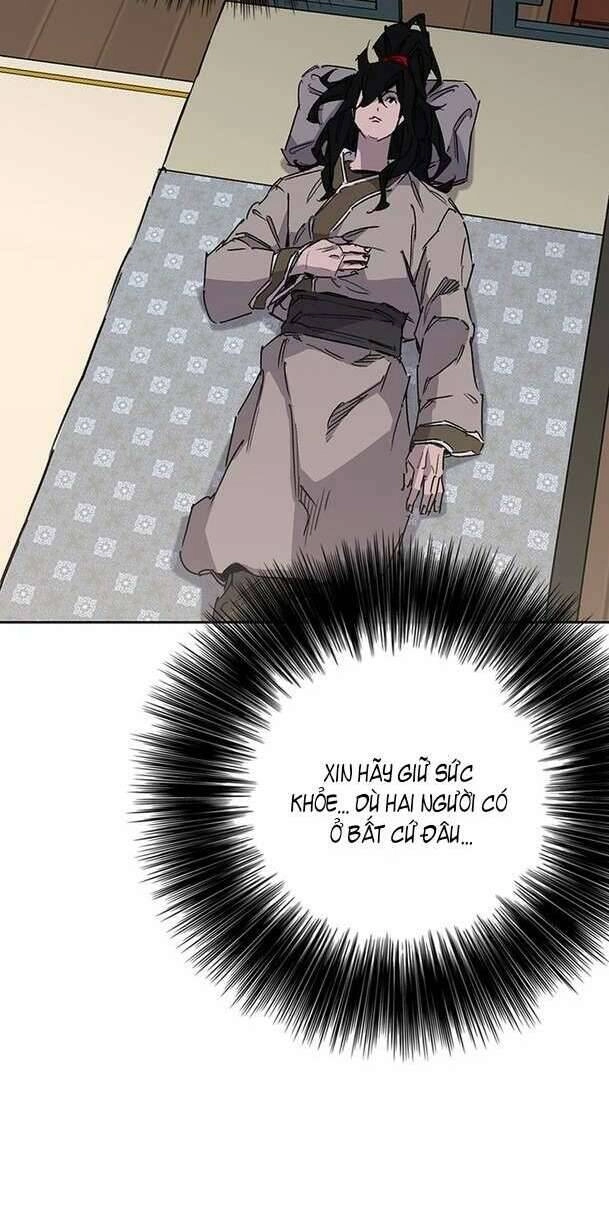 Tiên Kiếm Bất Bại Chapter 195 - 10