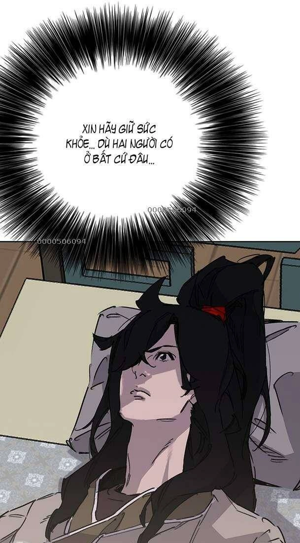 Tiên Kiếm Bất Bại Chapter 195 - 11