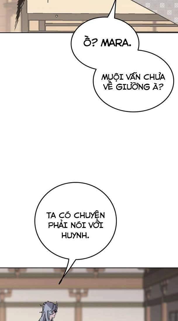 Tiên Kiếm Bất Bại Chapter 195 - 13