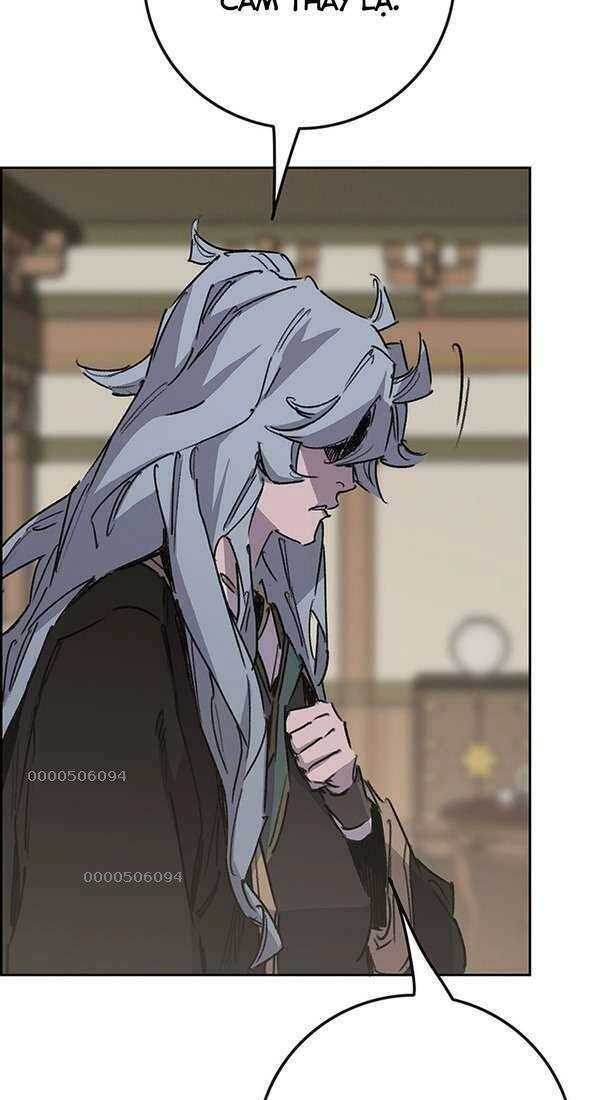 Tiên Kiếm Bất Bại Chapter 195 - 15