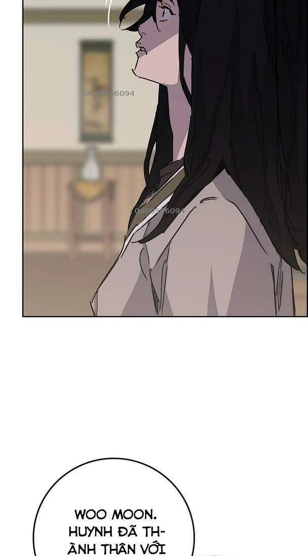 Tiên Kiếm Bất Bại Chapter 195 - 17