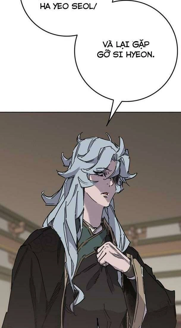 Tiên Kiếm Bất Bại Chapter 195 - 18