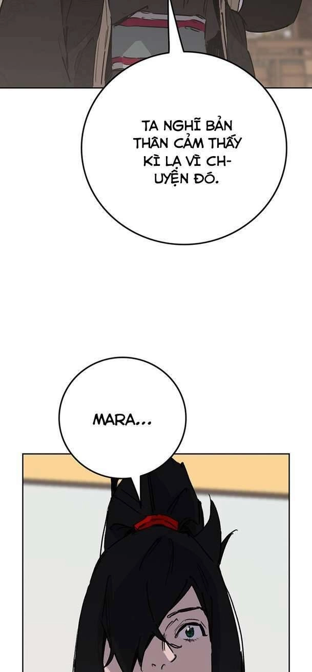 Tiên Kiếm Bất Bại Chapter 195 - 19