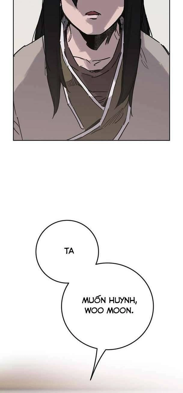 Tiên Kiếm Bất Bại Chapter 195 - 20