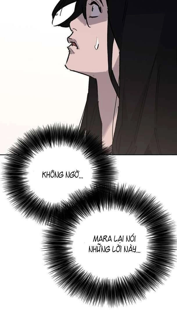 Tiên Kiếm Bất Bại Chapter 195 - 23