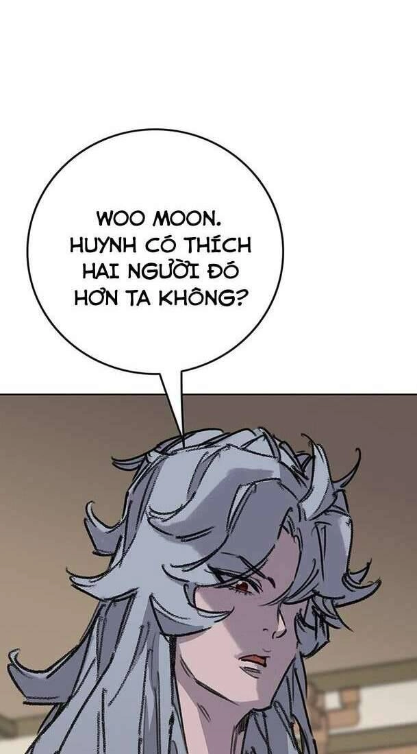 Tiên Kiếm Bất Bại Chapter 195 - 24