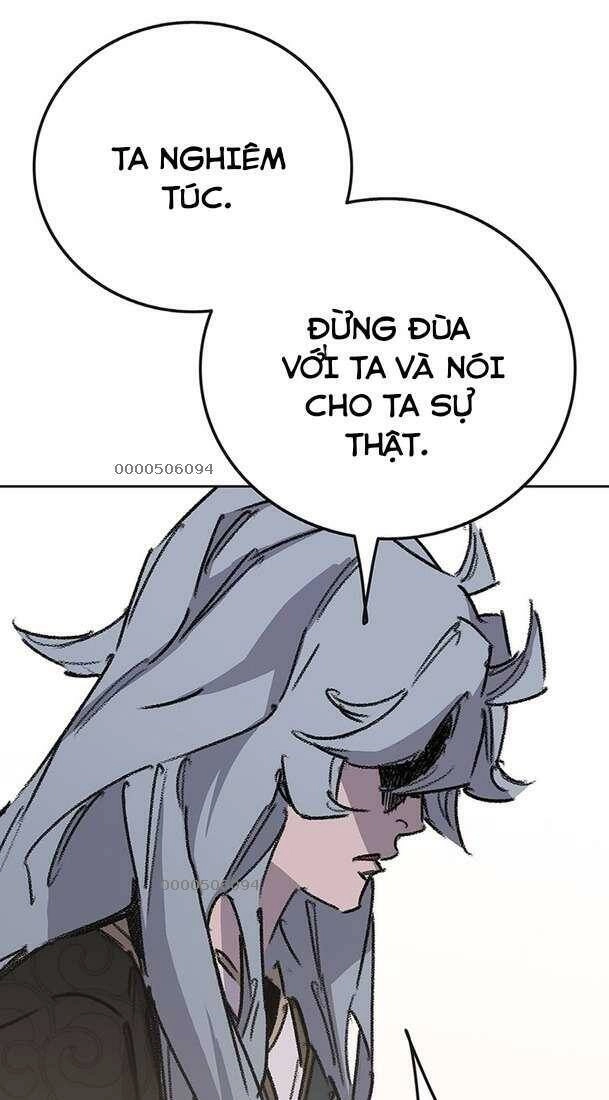 Tiên Kiếm Bất Bại Chapter 195 - 27