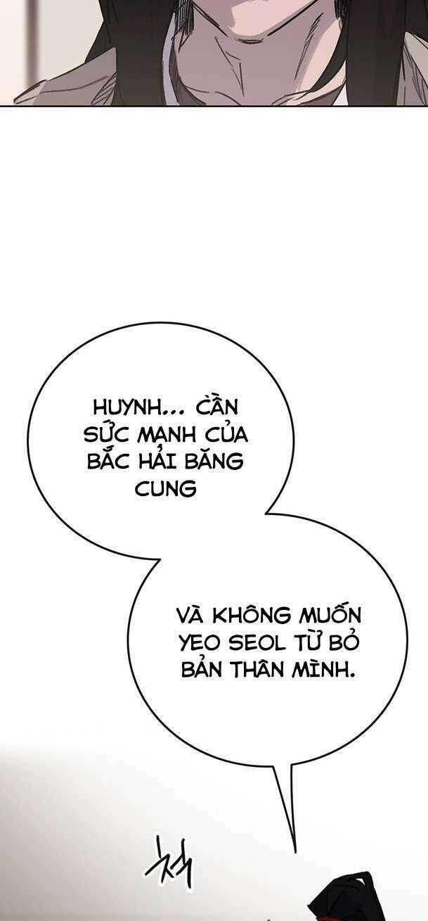 Tiên Kiếm Bất Bại Chapter 195 - 29