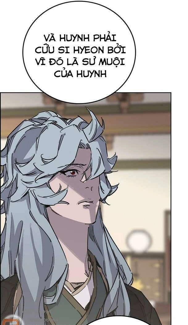 Tiên Kiếm Bất Bại Chapter 195 - 31