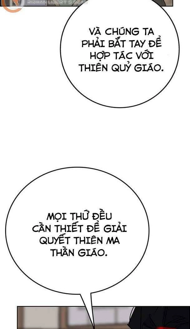 Tiên Kiếm Bất Bại Chapter 195 - 32