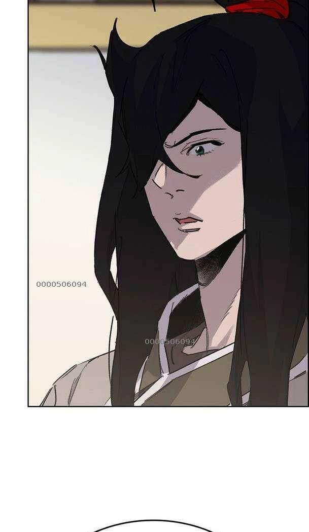 Tiên Kiếm Bất Bại Chapter 195 - 33