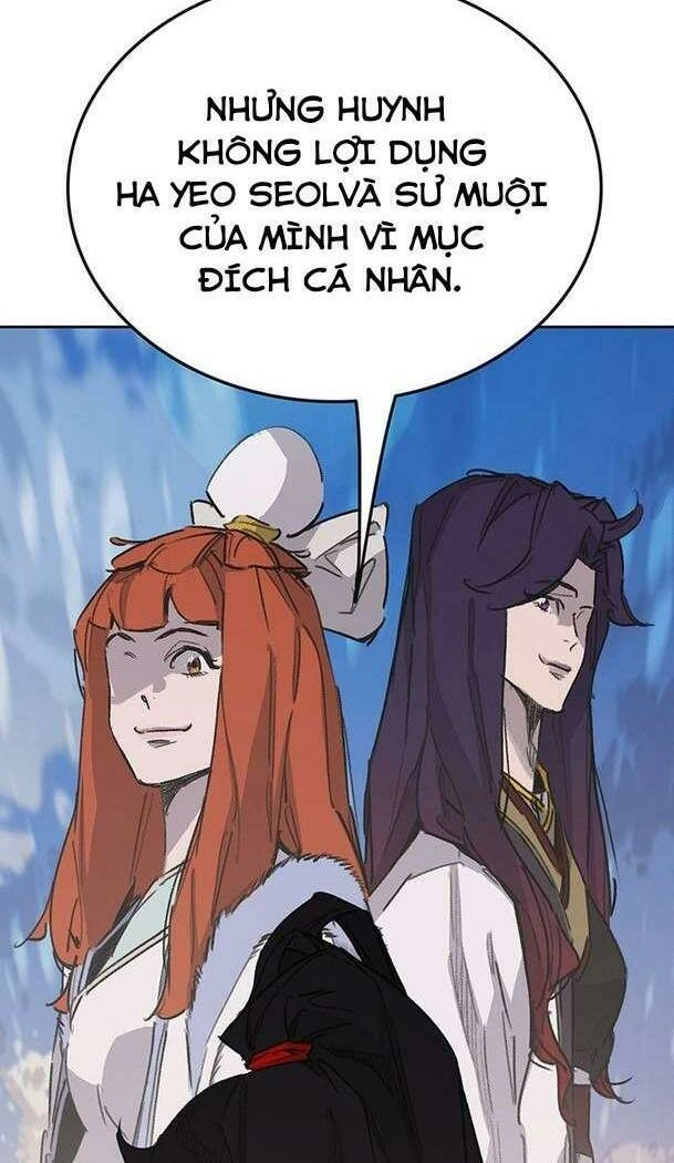 Tiên Kiếm Bất Bại Chapter 195 - 34