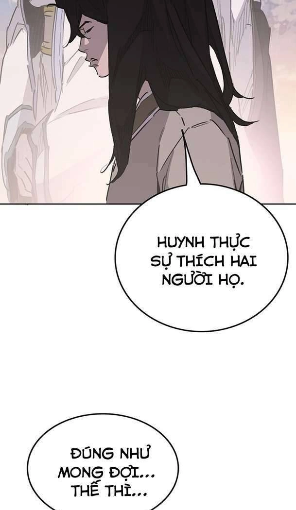 Tiên Kiếm Bất Bại Chapter 195 - 35