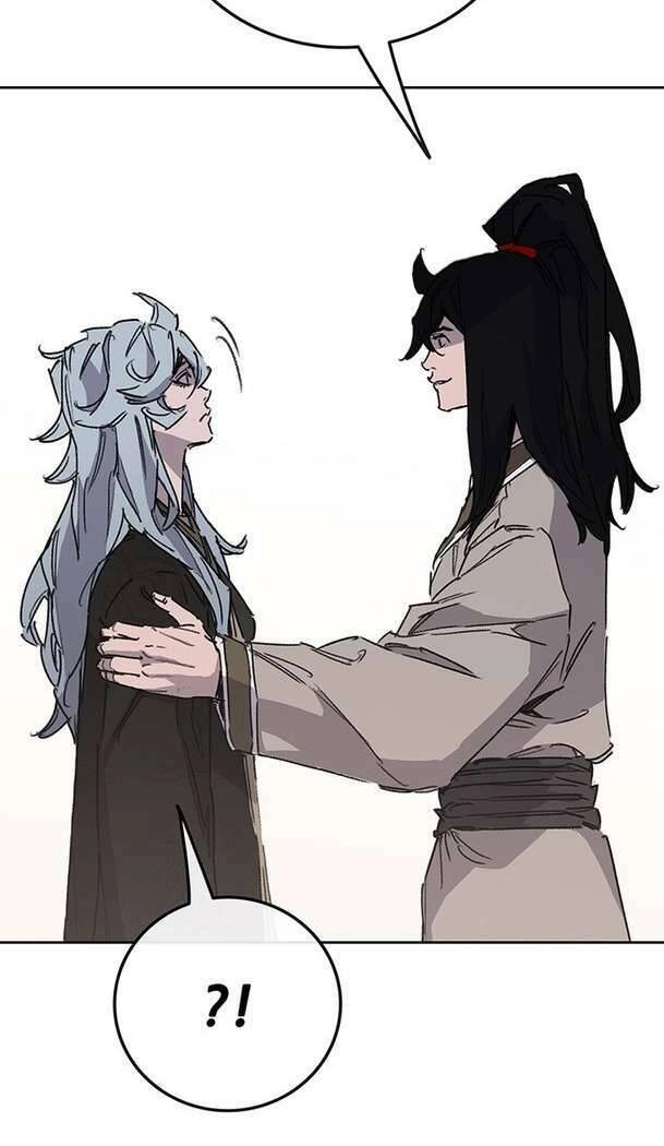 Tiên Kiếm Bất Bại Chapter 195 - 37