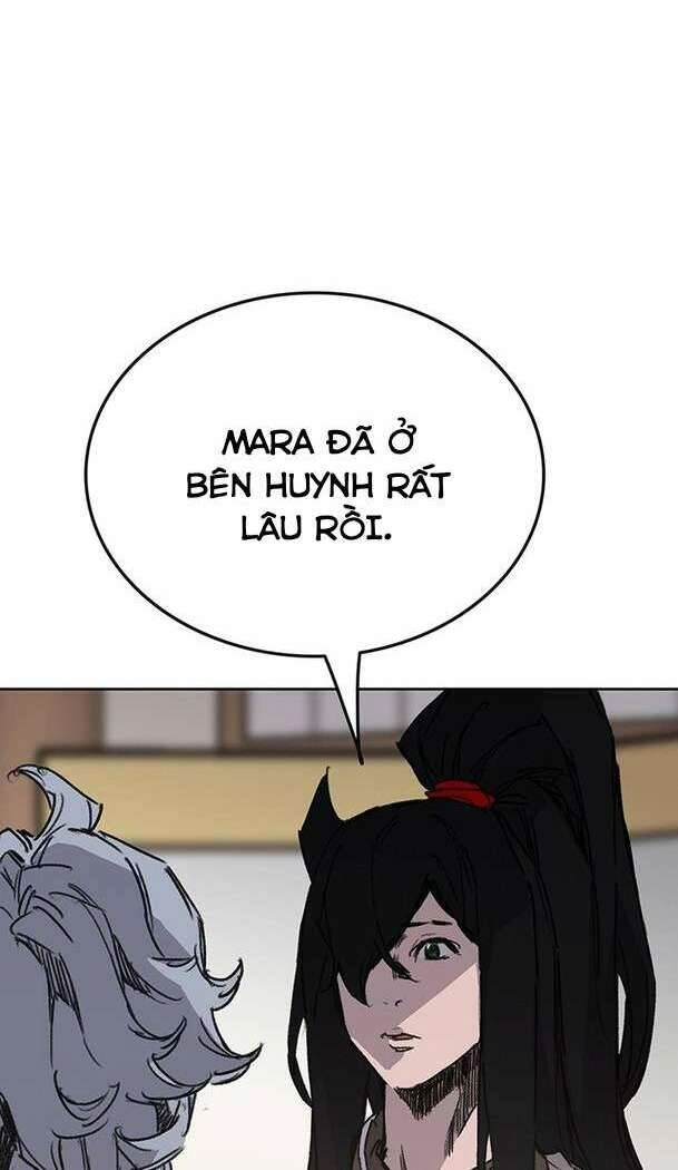 Tiên Kiếm Bất Bại Chapter 195 - 38