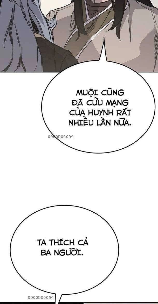 Tiên Kiếm Bất Bại Chapter 195 - 39