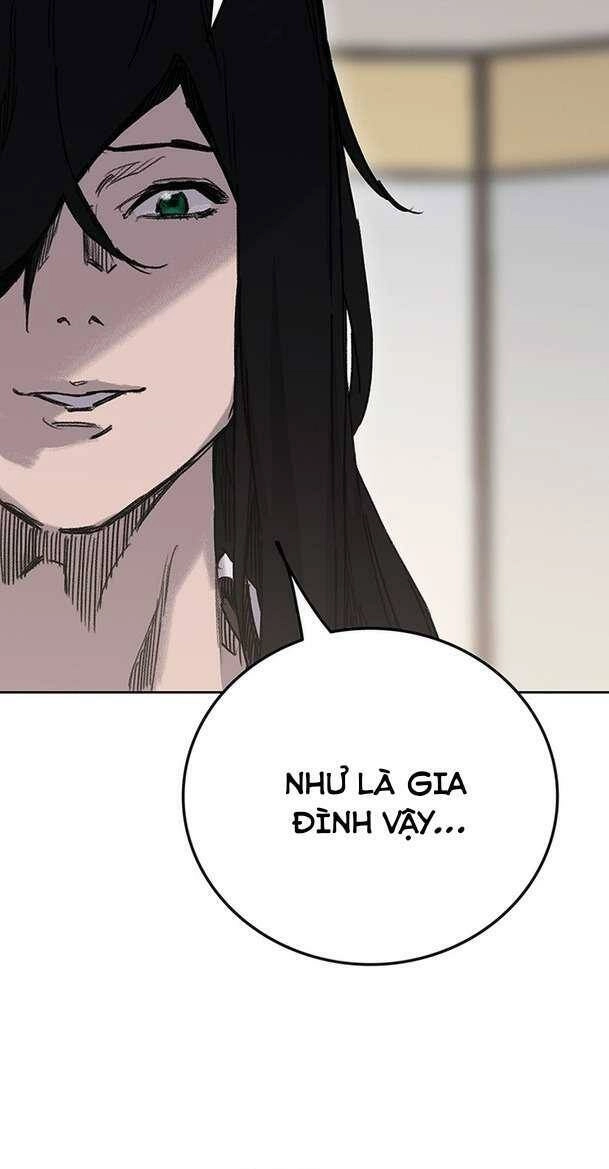 Tiên Kiếm Bất Bại Chapter 195 - 40