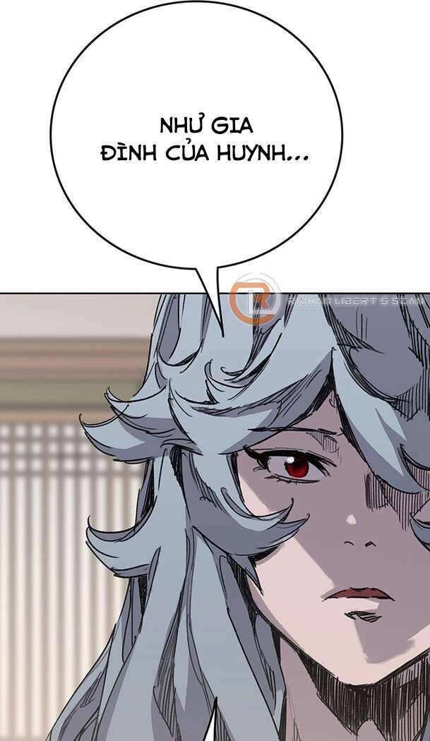 Tiên Kiếm Bất Bại Chapter 195 - 41